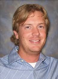 Shaun Andrew Obituary