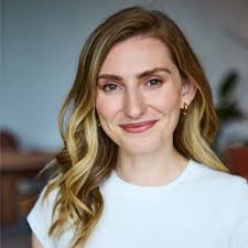 It is truly bittersweet saying goodbye to 5 years at Coty and nearly 7  years in beauty! But also thrilled to be starting a new career at Google,  where I will be