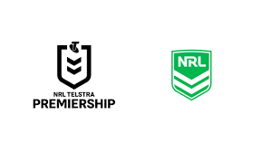 Create, customize and publish your website in three easy steps. Bold New Brand For Telstra Premiership Nrl