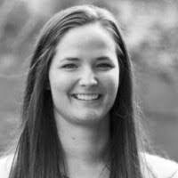 20+ "Abigail Pryor" profiles