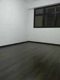 Koyu Renk Laminat Parke Modelleri Tropikal Venge Laminat Parke Laminat Parke Ev Dekoru Parke