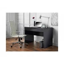 Computerdesk.com is the best place to buy a modern office or computer desk to suit your needs. Luxor Gloss Workstation Desk With Hidden Drawer Black Home Office Design Work Station Desk Contemporary Office Desk