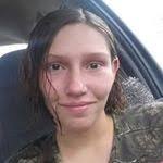 Bethany Ayres's Instagram, Twitter & Facebook