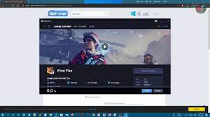 Filehorse.com was the best download… filehorse.com was the best download platform i've ever used. How To Download And Install Free Fire Game In Pc Youtube