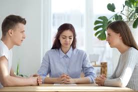 How to Protect Yourself Financially During Alimony Negotiations
