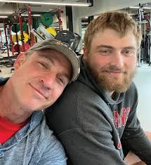 Muskingum Update Summer 2023 by MuskingumU