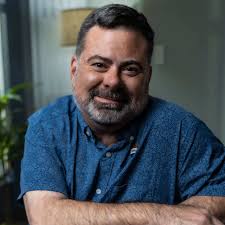 Bruce Baker Real Estate Agent in Pace, FL