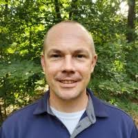 10+ "Liddick" profiles