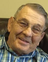 Obituary for Sam Morris Hodge