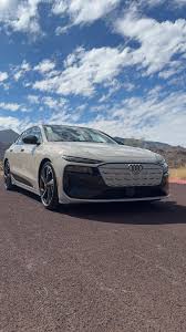 Image result for Florett Silver 2024 S7