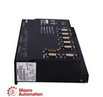 high quality 6SY7010-2AA03 pdf,6SY7010-2AA03 pdf ...