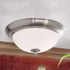 hornbach plafonnieres plafondlamp wit stof plafondlamp zwart goud plafondlamp badkamer ip44 badkamer plafondlamp plafondlamp plafondverlichting lampen