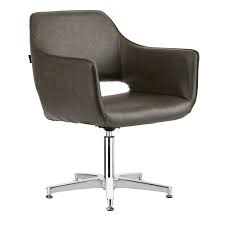 salon interior design inspo dark naturalist salon furniture comfortel salon interior design salon furniture salon chairs