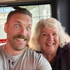 Our 1st Annual Coaches Outing was a success. Thank you to @puttshack AZ for  their hospitality. Thank you to all of our coaches and Volunteers for their  dedication to Maryvale Prep Athletics.