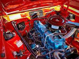 Image result for White 1973 AMC