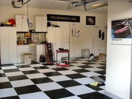 Skip to main content learn more about important covidupdates and special hours. The Best Garage Floor Tile Harrysbar Home Ideas