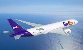 Fedex is a freight carrier. Fedex Express Pilot Jobs Pilot Job Central