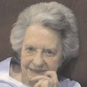Search Mary Pendergrass Obituaries and Funeral Services