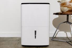 Best rated dehumidifier for basement. The 5 Best Dehumidifiers In 2021 Reviews By Wirecutter