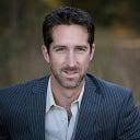 BECOMING AN ENTREPRENEUR: THE SELF EFFICACY CIRCLE