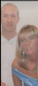 Memories from Jimmy's My club was so good to me, I met my beautiful wife  Joan there in 1995. She would come to all the Radiators shows.We got  married in 1997 and