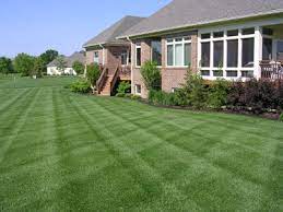 Best voted lawn care & maintenance in indianapolis, indiana. Indianapolis Lawn Care Companies Are Not All Alike Lawn Pride