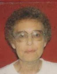 Claudine Russell Obituary September 25, 2011