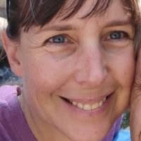 10+ "Geiger Smith" profiles