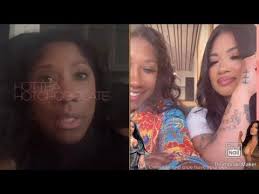 Kairen with Ac, Kira, Jameson and charlie in one frame😻🧡💫  #kairenamingpalagi #KairenCuteNyo #Kairenites #SolidKairen #kairenloveteam