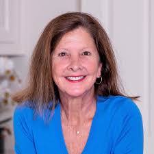 Donna Wolff's Instagram, Twitter & Facebook