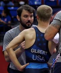 Maybe you would like to learn more about one of these? Connellsville Grad Martin Coaches Team Usa U15 To Pan Am Championship New Today Heraldstandard Com