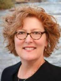 Alumni Award Recipients: New Mexico Tech