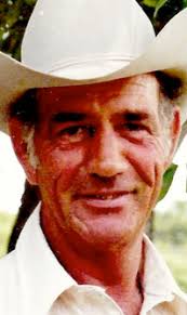 Leroy Edward Ashcraft