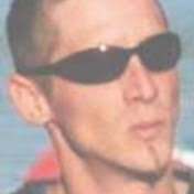 Search Thomas Smart Obituaries and Funeral Services