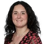 20+ "Eva Harper" profiles