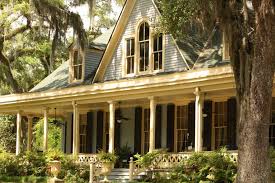 Choose from two, three, and four bedroom plus styles and add a matching detached garage for your own victorian enchantment. Cottage Style Homes Bungalow Company