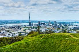Auf tripadvisor finden sie alles für auckland, auckland: Vielseitiges Auckland In Neuseeland Urlaubsguru De