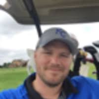 Golf Course Reviews Sierra Hills Golf Club