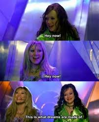 The Lizzie Mcguire Movie Ded I Have The Sound Track And I Still Know All The Words My Friends And I Lizzie Mcguire Lizzie Mcguire Movie Old Disney Channel
