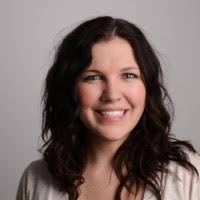 40+ "Nicole Knutson" profiles