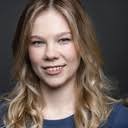 Agnieszka Eckert ... Denis Eckert auf xing.com