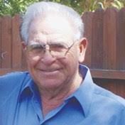 Claunch Family Obituaries