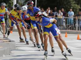 We did not find results for: Colombia Continue To Dominate Inline Speed Skating World Championships
