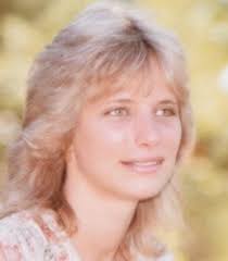 Lynn F. Odell Obituary (2024)