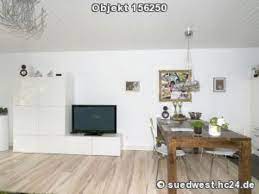 10.364615471840251 km • wohnung • bruchsal untergrombach ebk. Bruchsal Vollstandig Moblierte 2 Zi Wohnung Mit Eigenem Eingang Homebooster