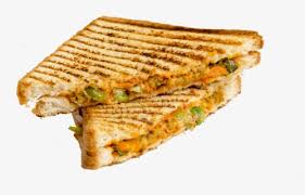 Free Grilled Cheese Clip Art With No Background Clipartkey Cheese sandwich tomato soup toast pasta salad , shredded cheese s png clipart. free grilled cheese clip art with no