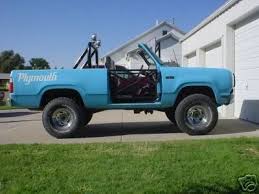 Cookie Monster Soft Top Rack Build Dodge Ram Ramcharger Cummins Jeep Durango Power Wagon Trailduster All Mopar Truck Power Wagon Trucks Dodge Trucks