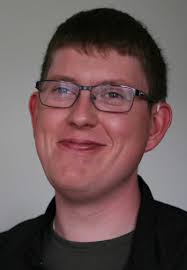 Greg Carrier's Instagram, Twitter & Facebook