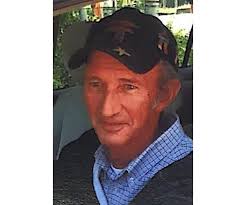 JOHN MATTICE Obituary (2019)