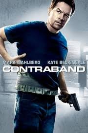 American actor mark wahlberg is one of a handful of respected entertainers who successfully made the transition from teen pop idol to acclaimed actor. All Mark Wahlberg Movies Ranked Rotten Tomatoes Movie And Tv News